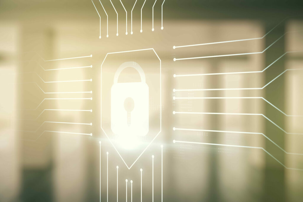 Relians services for sensitive transactions, State risk and FDI screening