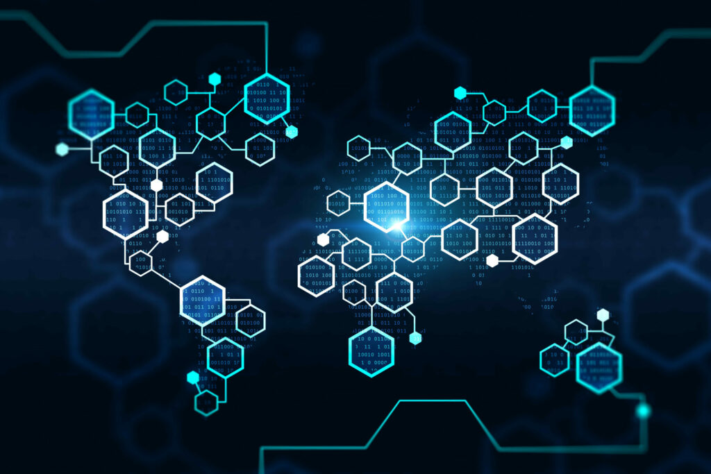 Relians services for sensitive transactions, State risk and FDI screening
