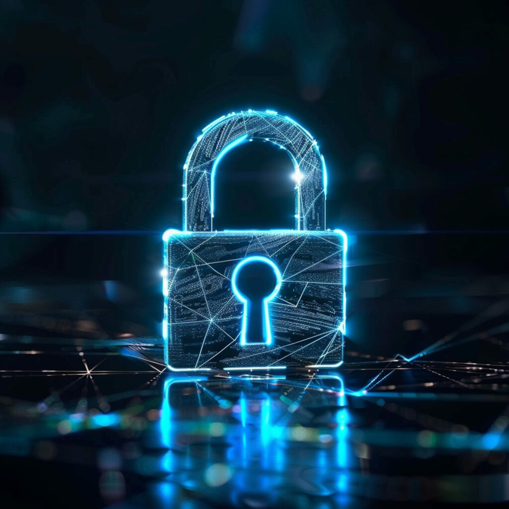 Relians advisory services for sensitive transaction security, State risk, FDI screening and deal certainty in France.