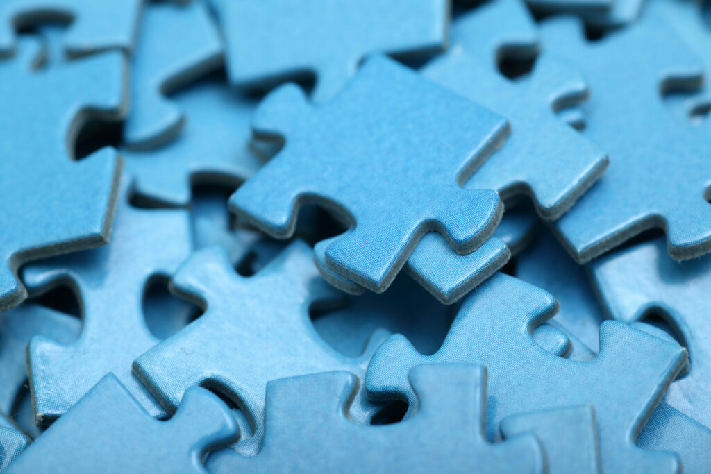 Relians services for sensitive transactions, State risk and FDI screening