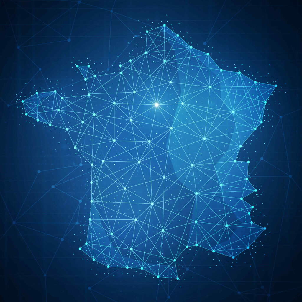 Évaluation FDI Screening France pour transactions sensibles exposées au risque État