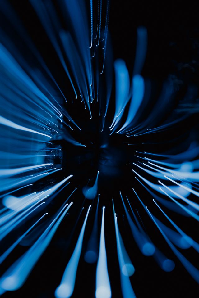 Sensitive Transaction Security | Relians