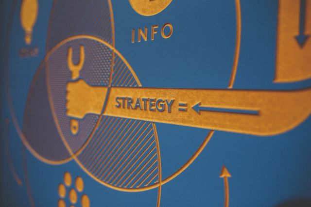 Relians advisory services for sensitive transaction security, State risk, FDI screening and deal certainty in France.