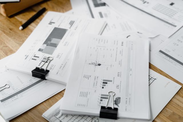 Conseil en opérations transfrontalières et investissements étrangers