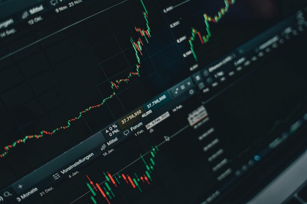 Lobbying des transactions sensibles | Relians