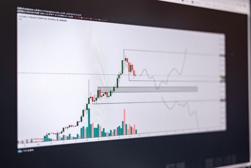 Conseil opérations transfrontalières et investissements étrangers