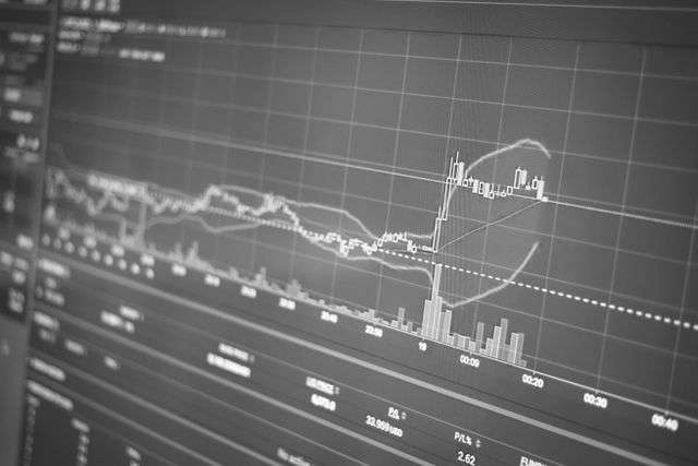 Évaluation FDI Screening France pour transactions sensibles exposées au risque État