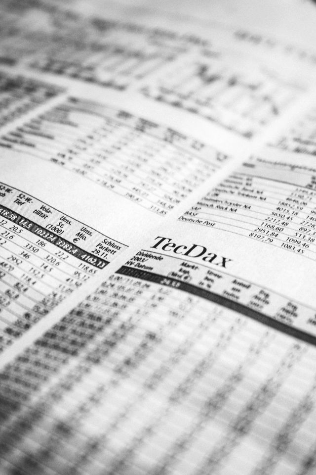 Lobbying des transactions sensibles | Relians