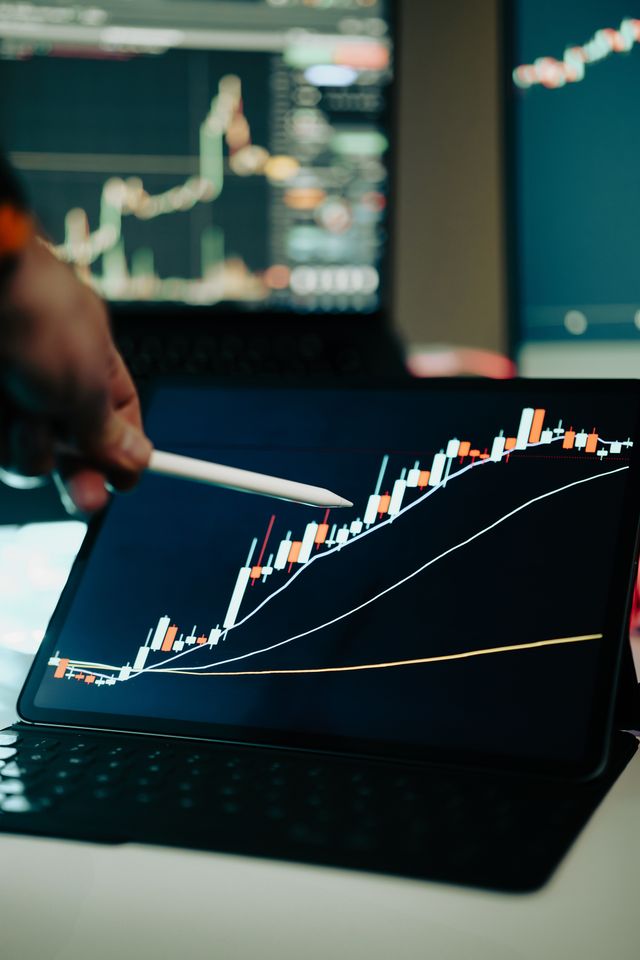 Illustration – due diligence stratégique | Relians