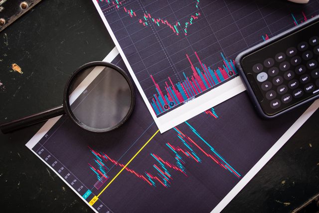 Illustration – due diligence stratégique | Relians