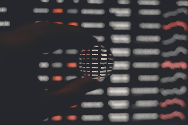 Relians services for sensitive transactions, State risk and FDI screening