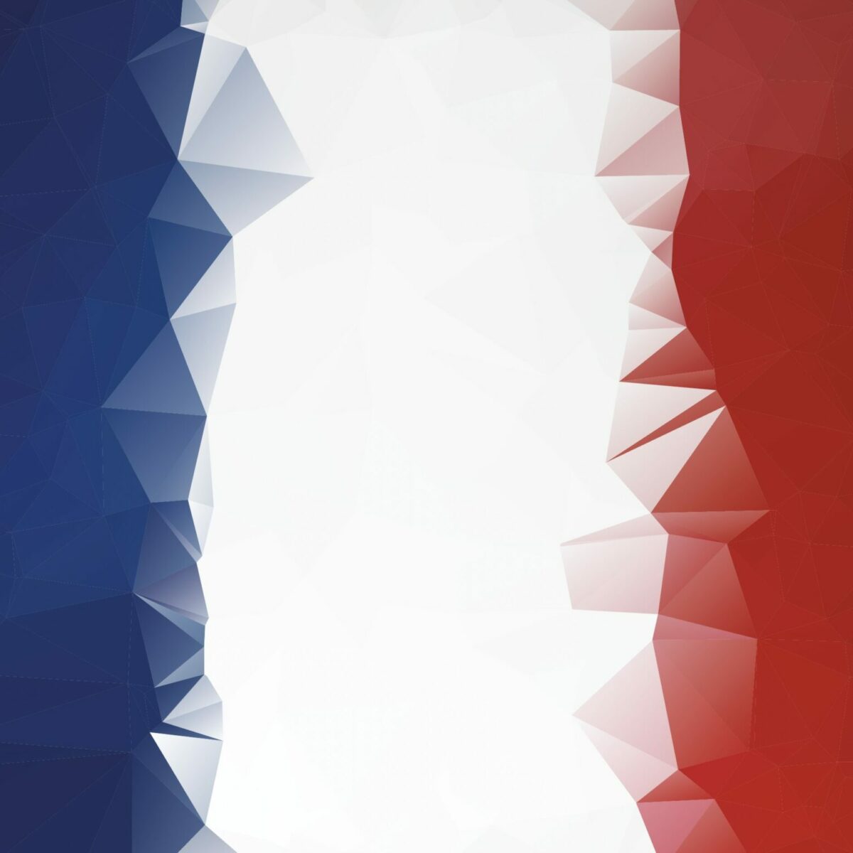 ChooseFrance