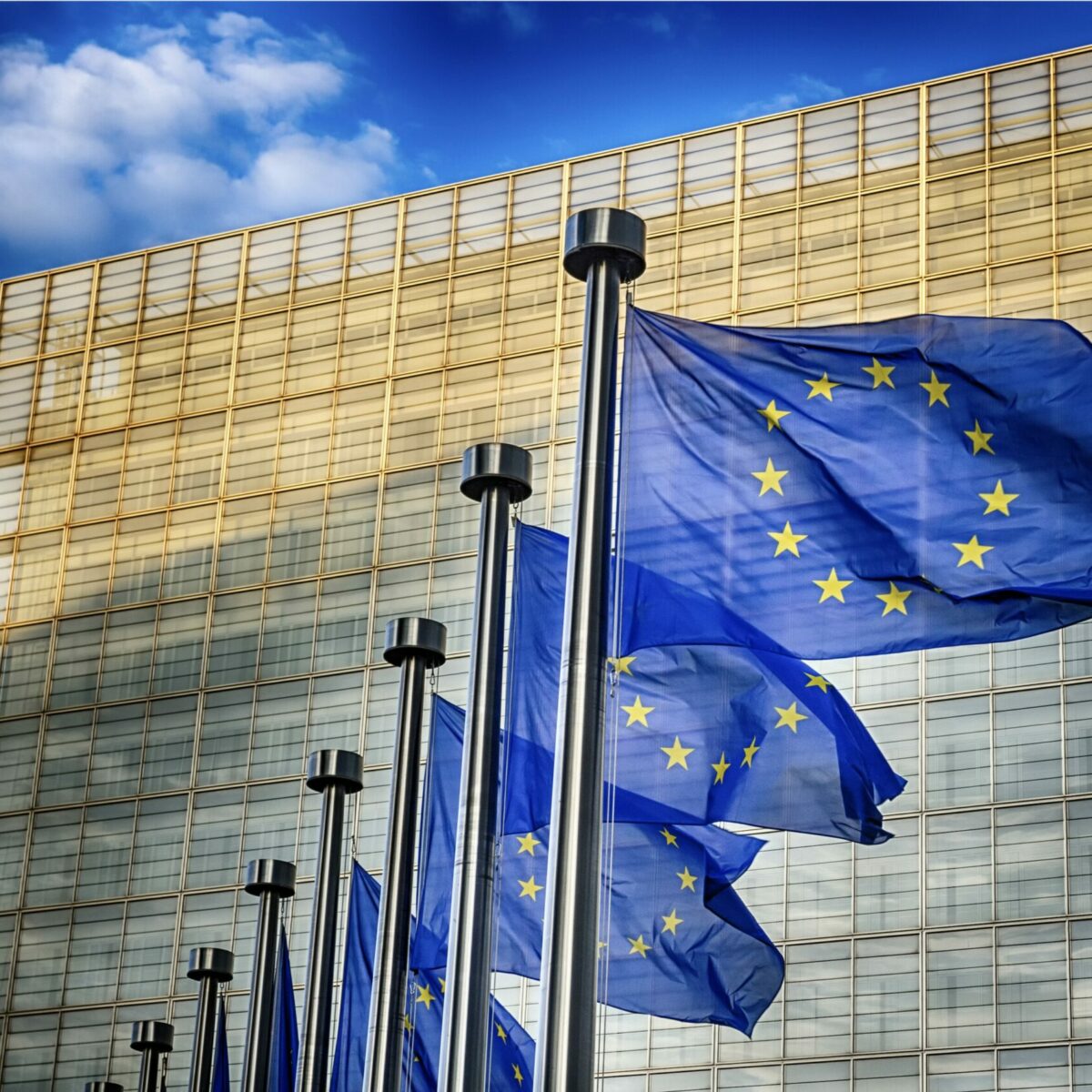 Filtrage des investissements étrangers en Europe